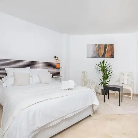 Amazing Views And Close To Beach New Rdr418 Apartment *
