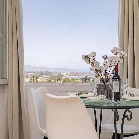 Amazing Views And Close To Beach New Rdr418 Apartment