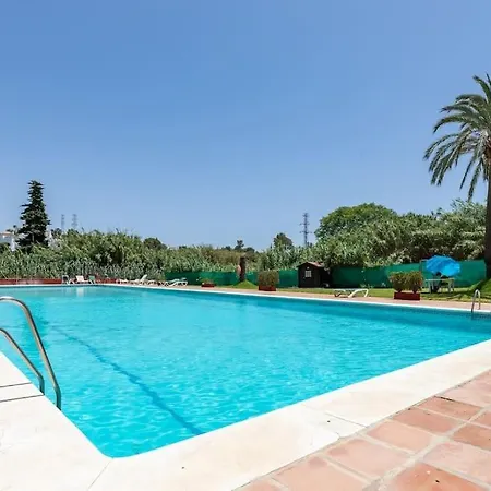 Amazing Views And Close To Beach New Rdr418 Apartment *