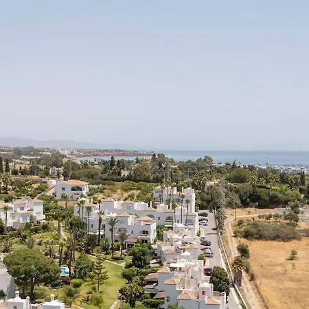 Apartment Amazing Views And Close To Beach New Rdr418 *